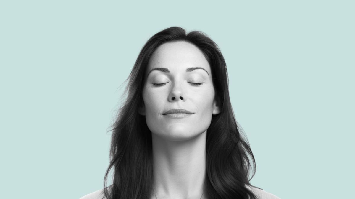 The Best Devices for Anxiety Relief Dharma Dr.