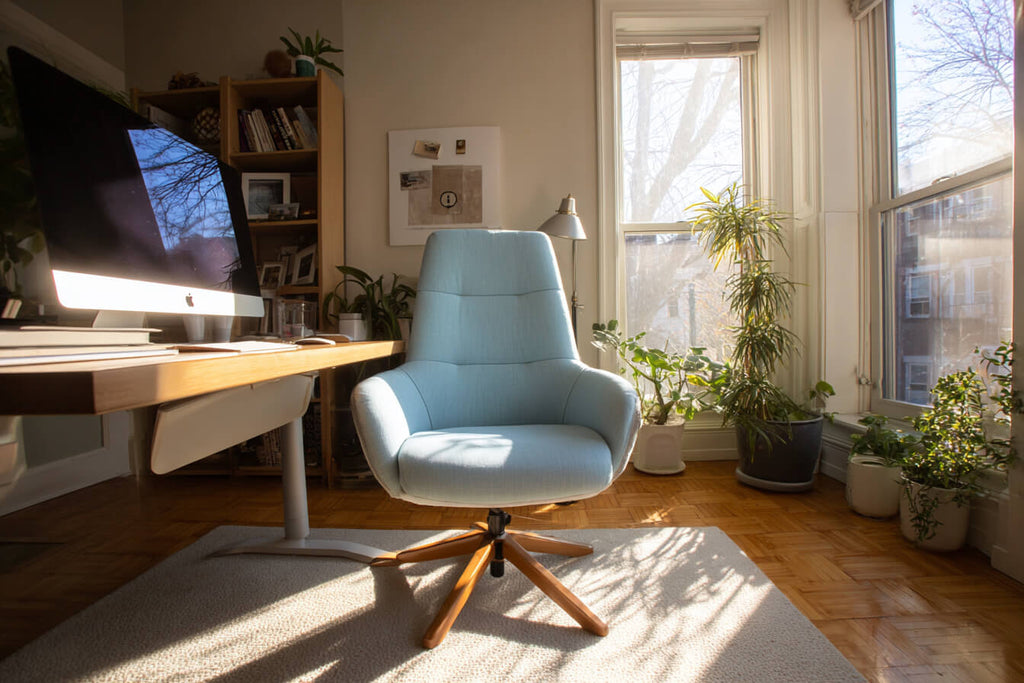 The Best RemotEMDR Alternatives for 2026