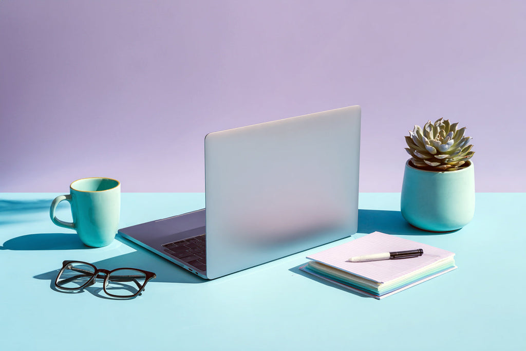 BilateralStimulation.io Alternative: EMDR Buzzers & Remote Control Portal