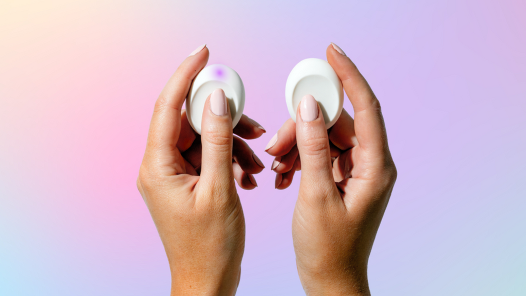 More Than Just Eye Movements: Unlocking Healing with Bilateral Stimulation