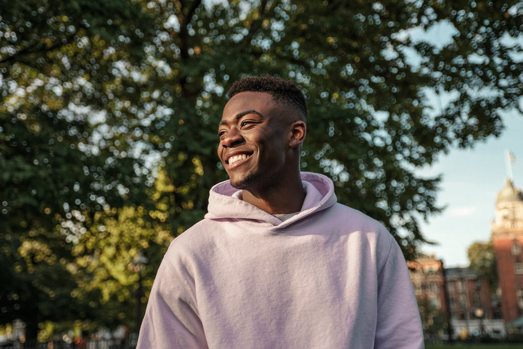 How to Improve Athletic Performance Naturally