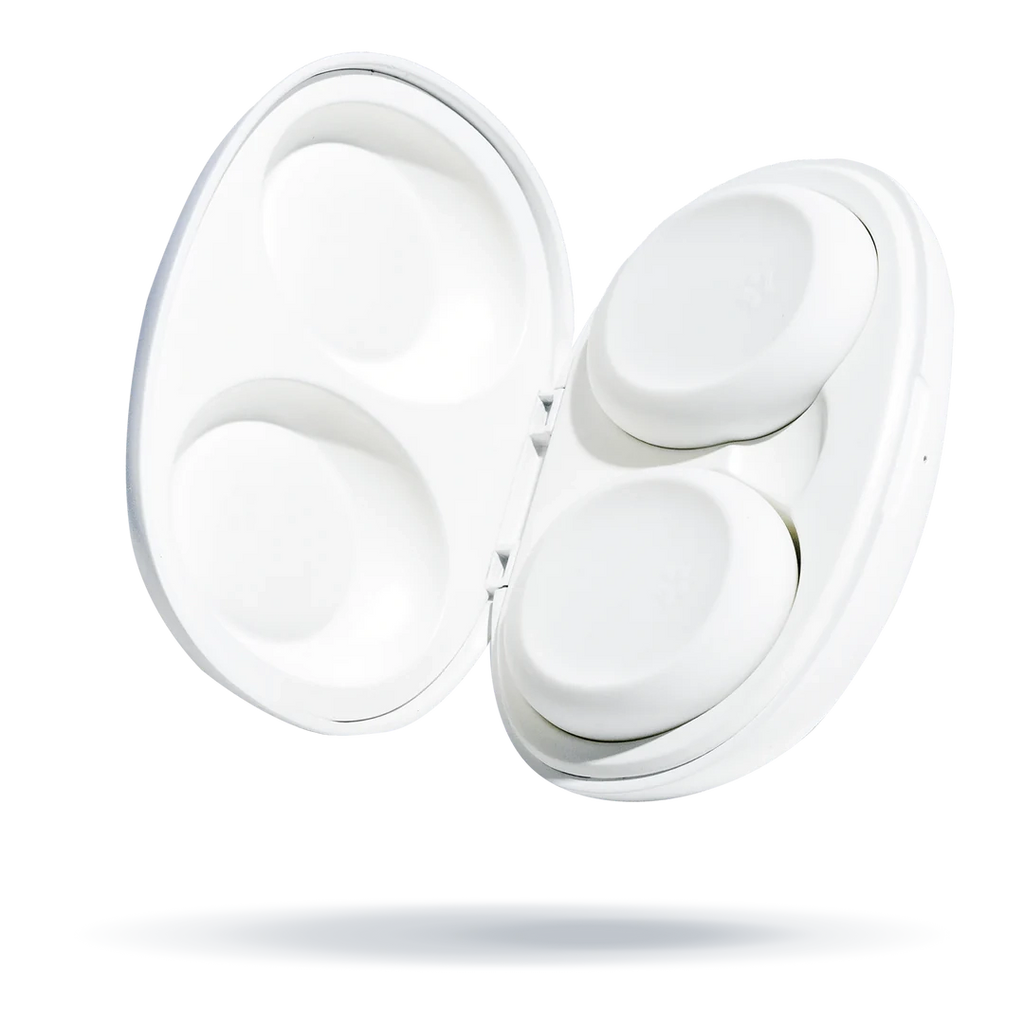 About Us â Dharma Dr.